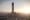 Kilometer-tall skyscrapers to double as massive batteries