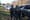 ICE Agents Raid a Church With No Explanation