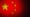 Chinese Kimi-3 Frontier AI Model Jumps to #1 in Front End Coding & 9th Overall in Arena Rankings