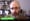 The Greater Reset 5 - #SolutionsWatch