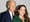 MSM Fails To Mention 'Showers With Dad' , Molestation After Ashley Biden Diary Leaker Jailed