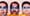 Media silent: Whistleblowers claim CIA recruited hijackers for 9/11 and hid it from the FBI…