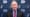 46 Pages FOIAed Emails Between CDC Leaders, Dr. Fauci, Dr. Collins, and White House, NIH, HHS, Show They Knew About Vaccine-Induced Myocarditis and Thrombotic Thrombocytopenia, a Blood Clotting Disord