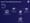 CIA Targeting Smartphone App Data
