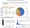 BREAKING NEWS - Twice-Censored Landmark COVID-19 Vaccine Autopsy Study Fully Peer-Reviewed and Published