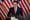 Biden Impeachment Inquiry Vote Will Come Next Week: Speaker Johnson