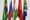 The BRICS Currency Project Picks Up Speed