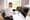 'ChatGPT does 80% of my job': Meet the workers using AI bots to take on multiple full-time jobs - and their employers have NO idea