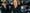 BlackRock’s tyrannical ESG agenda