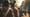 A Declaration of Independence…from Other People