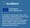 The European Vaccine pass involves 9 countries, not 5. Looks like it will involve all the EU soon.