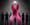 Misleading Millions: The American Cancer Society’s Flawed Mammogram Report Exposed