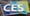 CES 2024: all the TVs, laptops, smart home gear, and more from the show floor