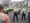Exposing the Truth: New Zealand Medical Council, Pharmaceutical Industry, and Government Complicity in the COVID-19 narrative