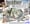 The Private Federal Reserve and Theft of Fractional Reserve Banking