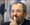 From The Grave: Virginia Giuffre Names Former Israeli Prime Minister As Her Epstein Abuser