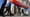 GOP AGs put a major US bank on notice for alleged 'de-banking' of conservatives