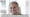 December Update on Corona Committee Lawyer, Reiner Fuellmich.