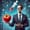 GMO Tomato Project Funded by Gates Foundation and U.S. Taxpayers Hits Roadblock