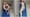 Leaked Photos: The Torture Of January 6 Prisoner