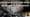 Unacknowledged False Flags: The October 7th Hamas Attack - Part 3