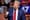 Battlefield America: Trump’s War on the Enemy Within—the American People