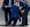 Cognitively, Physically, and Ethically Unfit for the Presidency of the United States: Joe Biden