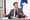 France Slams U.S. for Alleged Betrayal Over Niger Coup