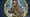 Why is the IRS Buying .40-Caliber Submachine Guns?