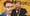 Infowars Restored to Alex Jones in Total Reversal of Yesterday’s Shutdown…