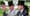 British King ‘making millions’ from secret property empire – Sunday Times