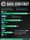Visualizing Big Tech Company Spending On AI Data Centers