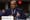 The Senate Armed Services Committee Bombs