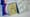 NEJM Study Reveals Pfizer’s Antiviral Drug Paxlovid Does ‘Little or Nothing’ Against COVID-19 (VIDEO)