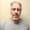 More Than Two Dozen People Linked to Jeffrey Epstein Have Died Under Mysterious Circumstances