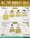 All of the World’s Gold, in One Visual
