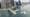 Flying Taxi Vertiport Getting Set for New York City
