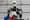 Humanoid robots join the assembly line to build more of themselves