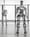 Is This How Skynet Begins? Bezos, Nvidia Join OpenAI In Funding Humanoid Robotics Firm
