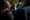 Trump Justice Dept. Closed Investigation Into Tom Homan for Accepting Bag of Cash