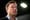 Elon Musk’s Pentagon Conflicts