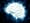 Free State Project Corner: New Hampshire Was Ranked The Smartest State in the United States