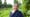 Vandana Shiva: Bill Gates and Silicon Valley Behind Push for 'Farming Without Farmers, Food Without Farms'