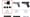 "Not Today, Satan!": Ex-FBI Agent Finds Possible ATF Honeypot Website Operation Selling Glock Switches