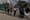 “Deprivation by Design”: Israel Intensifies Mass Killing Campaign in Gaza With Starvation and Daily Strikes