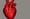 COVID Vaccines Damage ALL Hearts, Study Finds