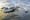 Revolutionary ground-effect electric seaglider gets passengers flying