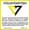 What is Voluntaryism? - The Basics