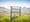 Federal Land Ownership Hampers Native Prosperity