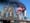 Israel Did 9/11